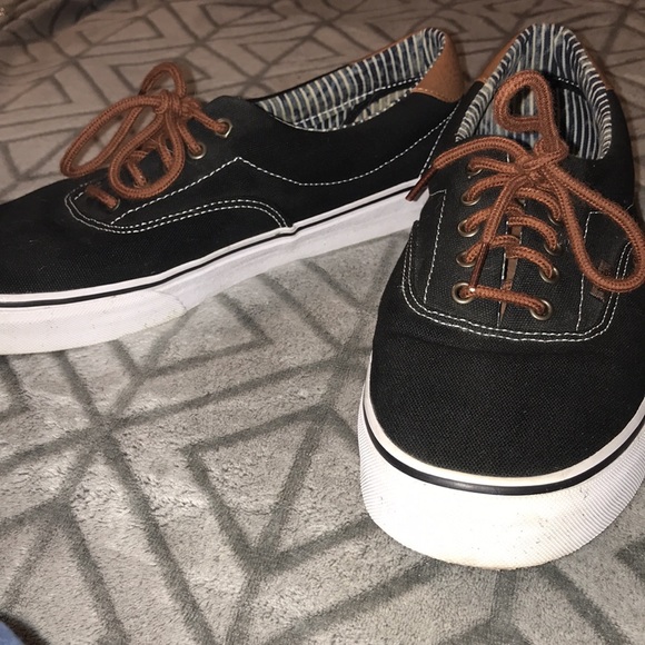C&L ERA 59 vans - Picture 3 of 6